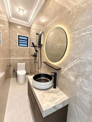 Thomson Garden Estate (D20), Terrace #625877821